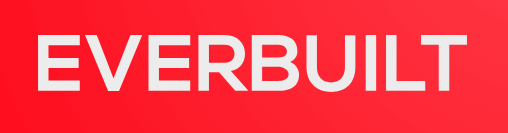 Everbuilt PCs